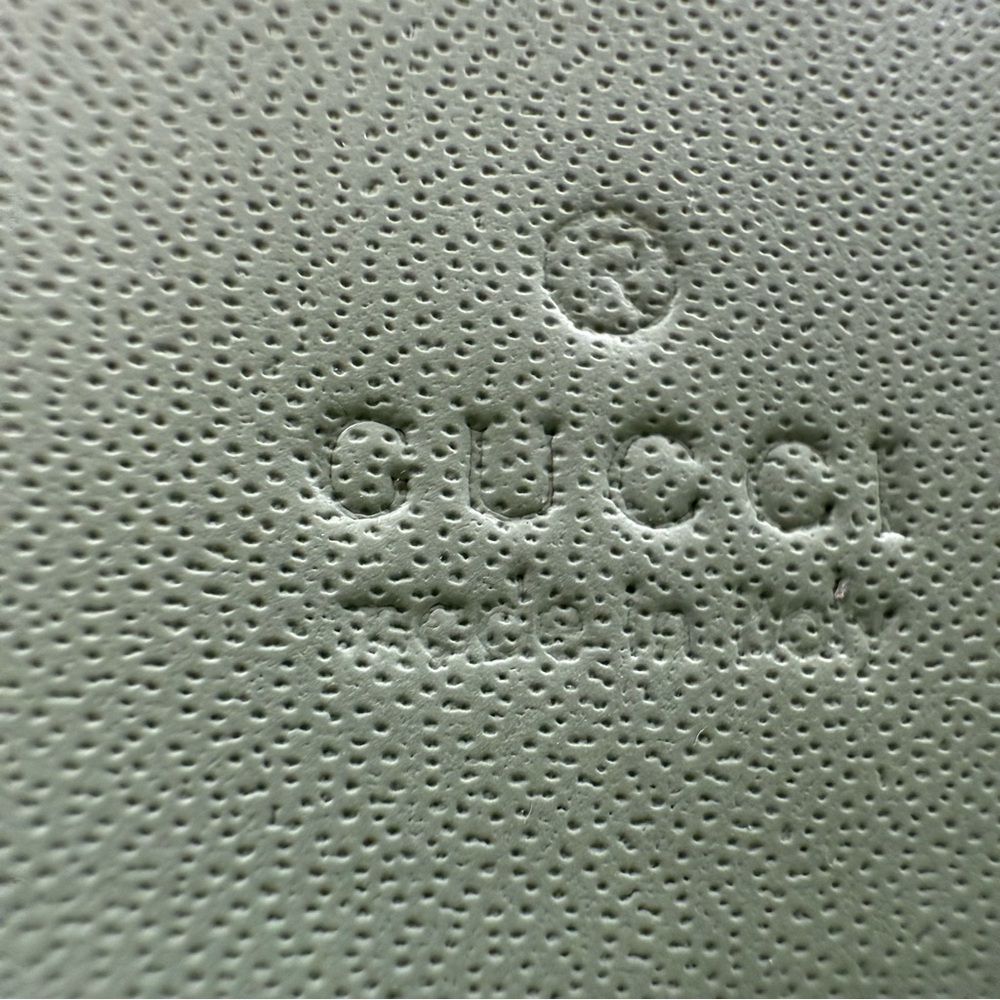 SOLD NEW Gucci Ophidia GG Crossbody - Picture 8 of 9